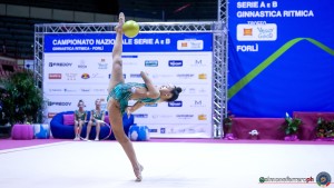 kines catanzaro macagnino giorgia ph simone ferraro sfa04825 copia